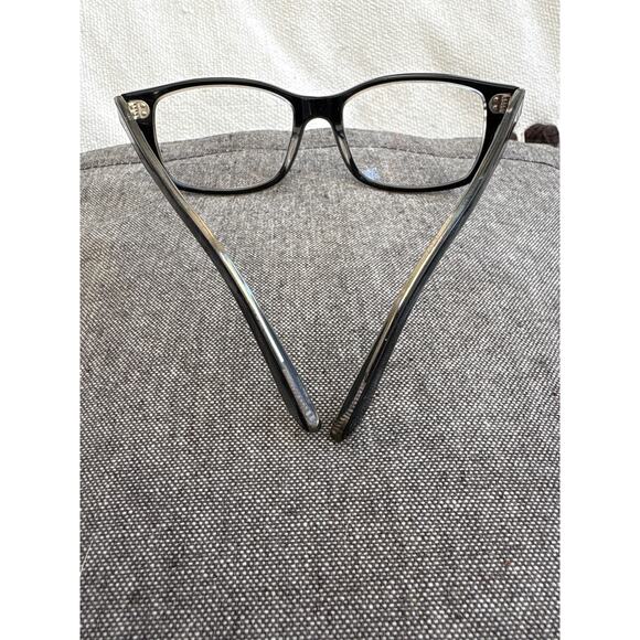 Ray Ban prescription glasses - Picture 7 of 10